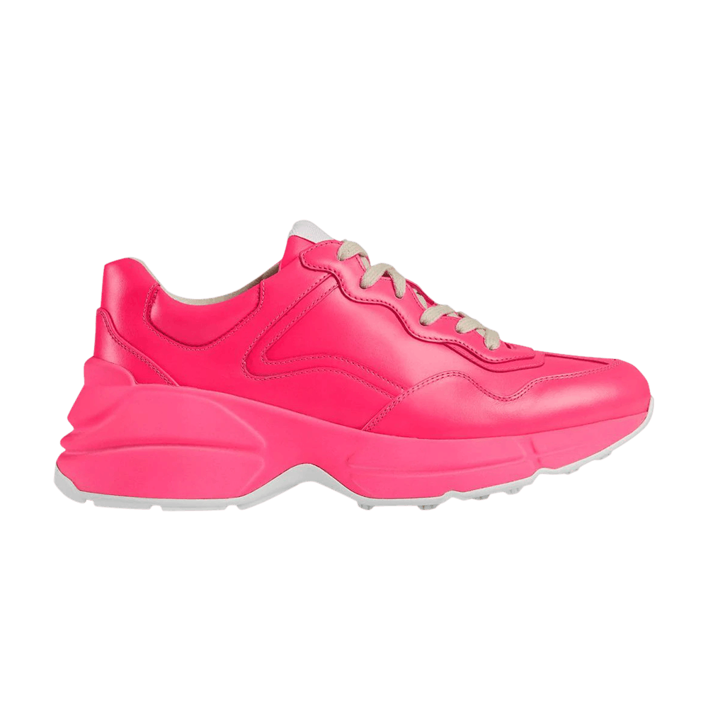 gucci-rhyton-low-fuchsia-fluorescent-549093-0zr00-5616