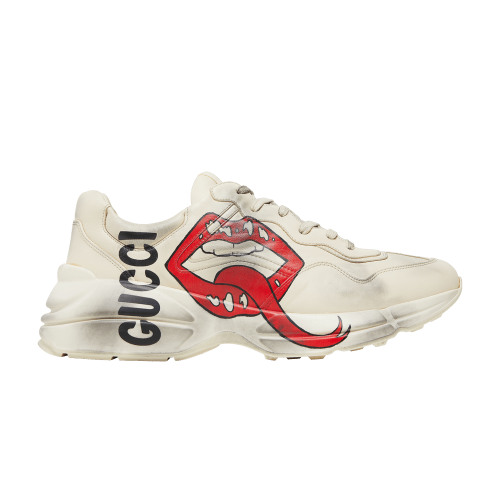 gucci-rhyton-mouth-552089-a9l00-9522