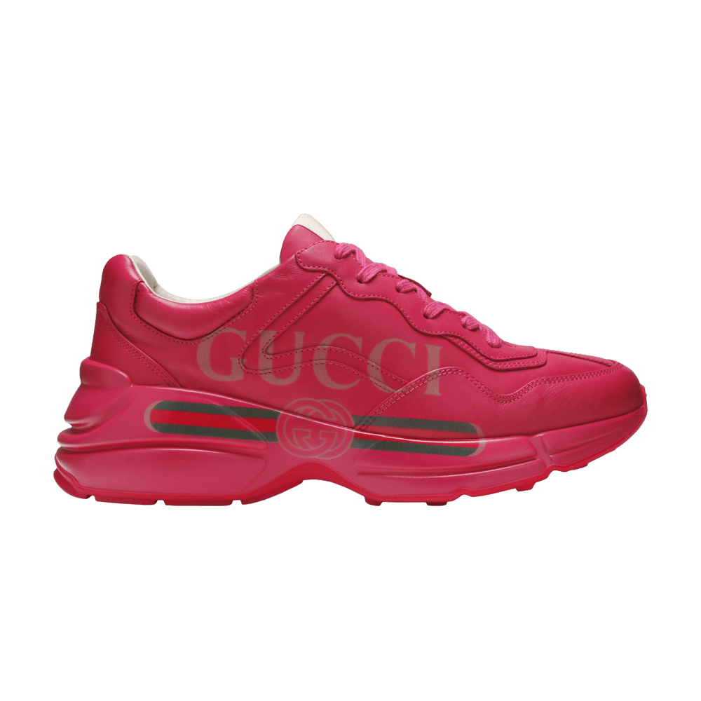 gucci-rhyton-pink-536900-drw00-5752