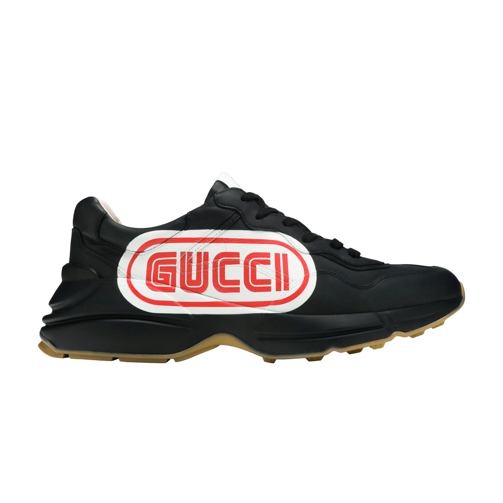 gucci-rhyton-print-black-523609-drw00-1000