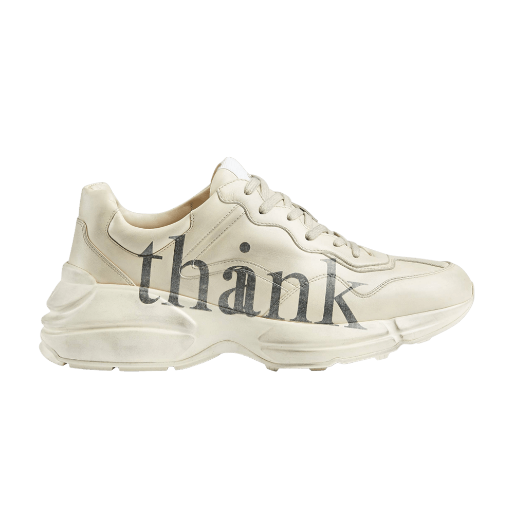 gucci-rhyton-think-thank-636343-a9l00-9522