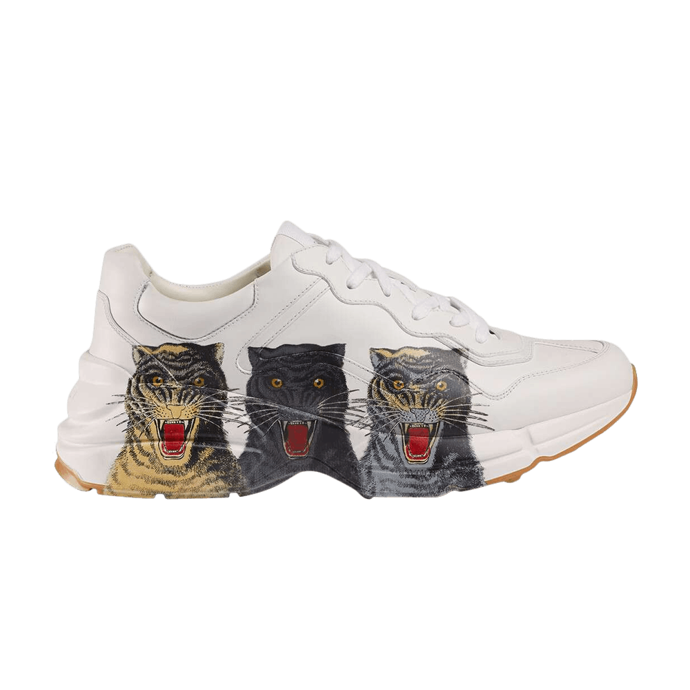 gucci-rhyton-tigers-576050-drw00-9014