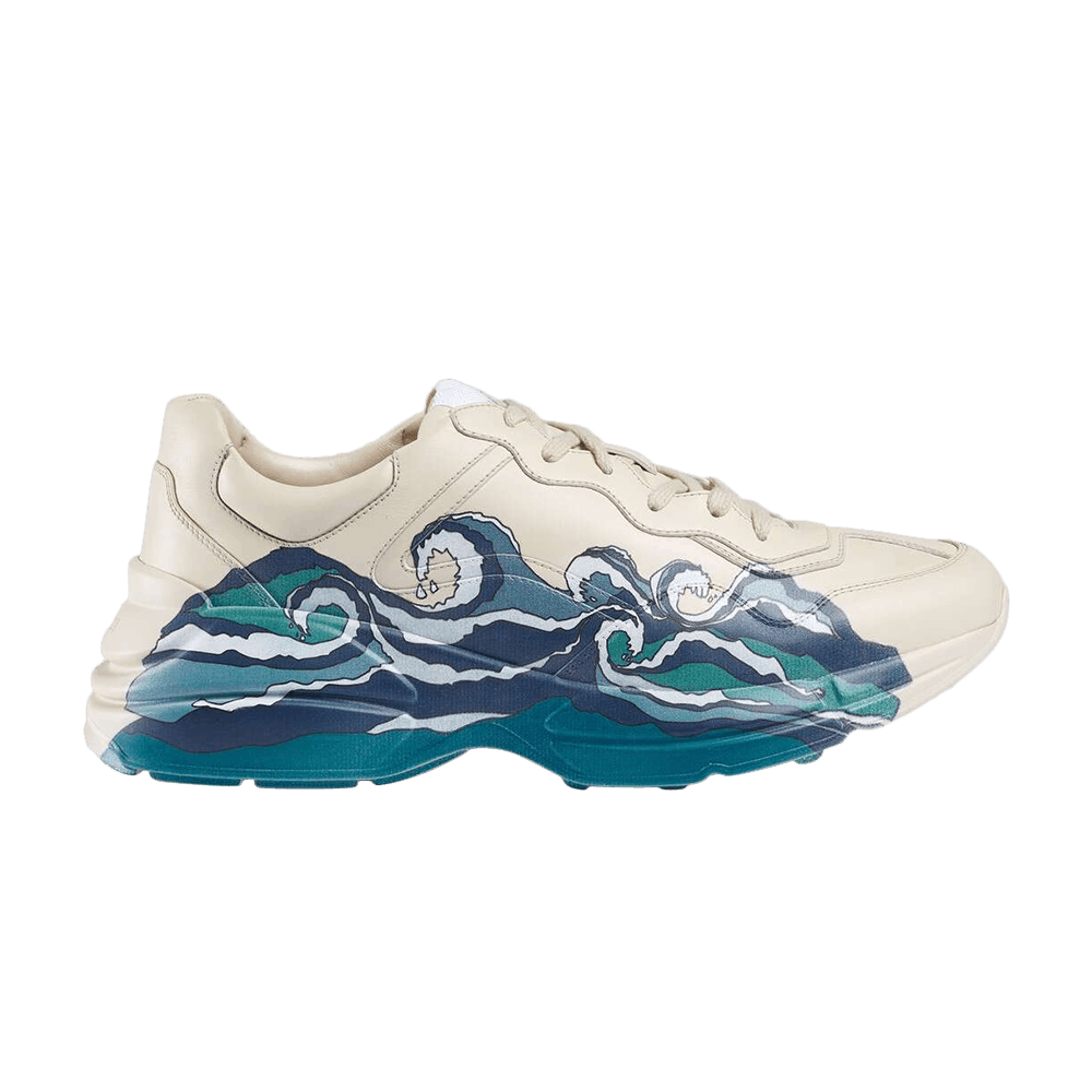 gucci-rhyton-wave-576052-drw00-9522