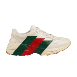 Мистический белый