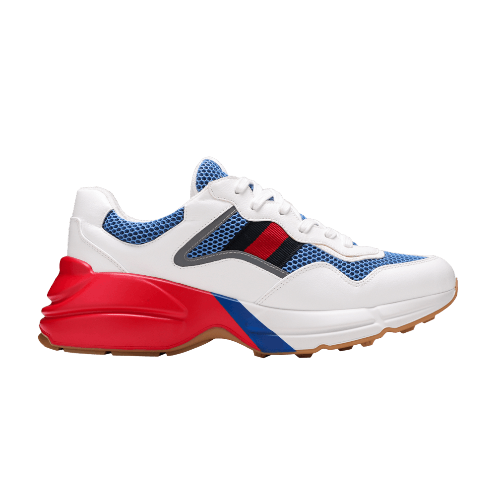 gucci-rhyton-white-blue-red-reflective-643491-2h040-9145