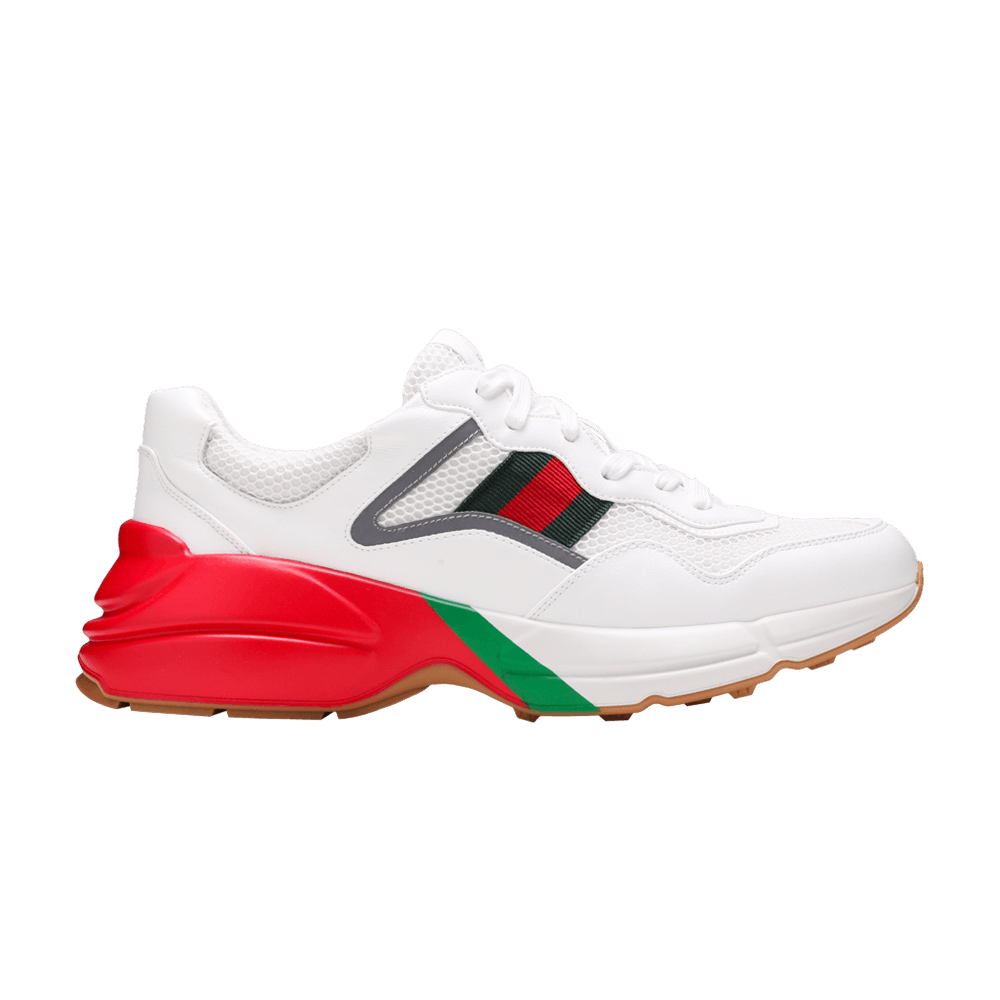 gucci-rhyton-white-red-green-reflective-643491-2h060-9088