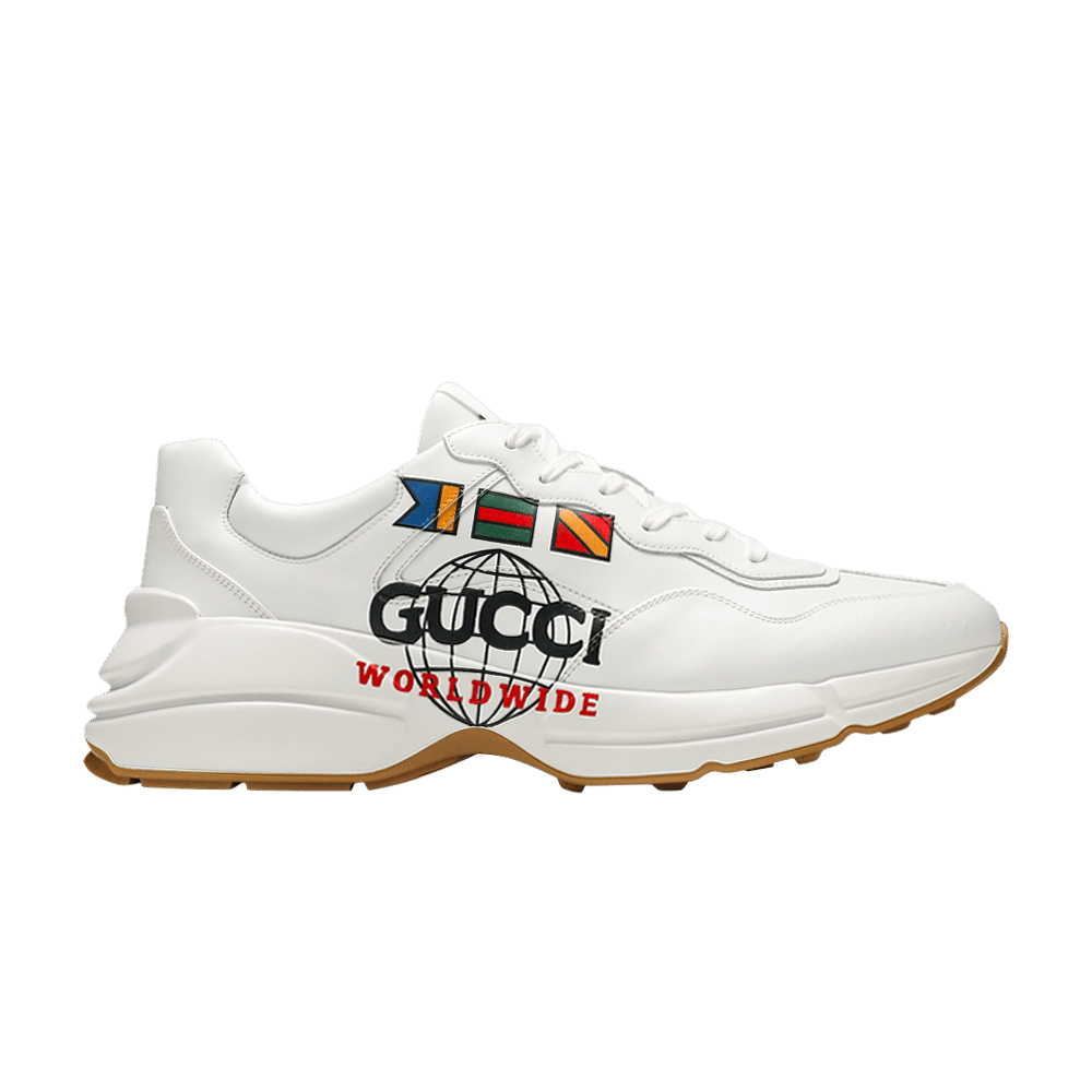 gucci-rhyton-worldwide-white-599146-drw00-9014