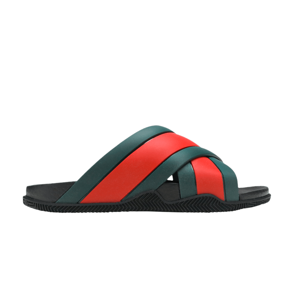 gucci-rubber-slide-green-red-630326-j8700-8460