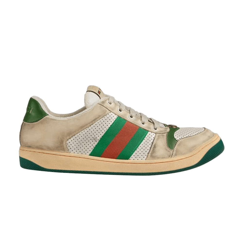 gucci-screener-distressed-green-orange-546163-0yi20-9582