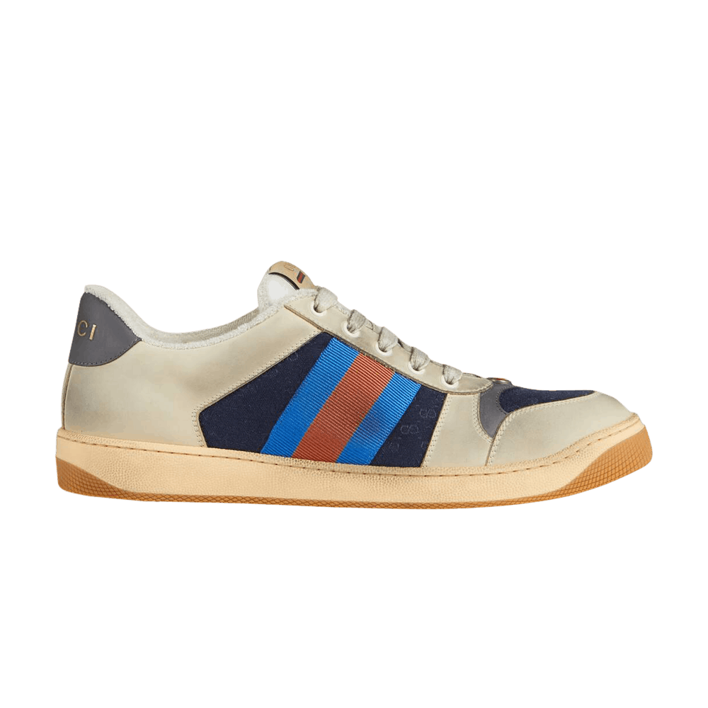 gucci-screener-gg-white-blue-546551-99w20-4368