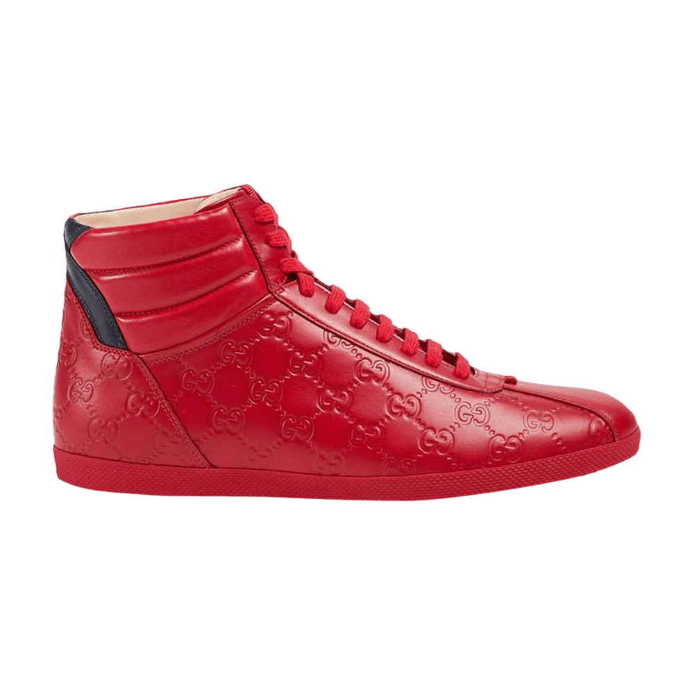 gucci-signature-high-top-red-459029-cwd60-6454