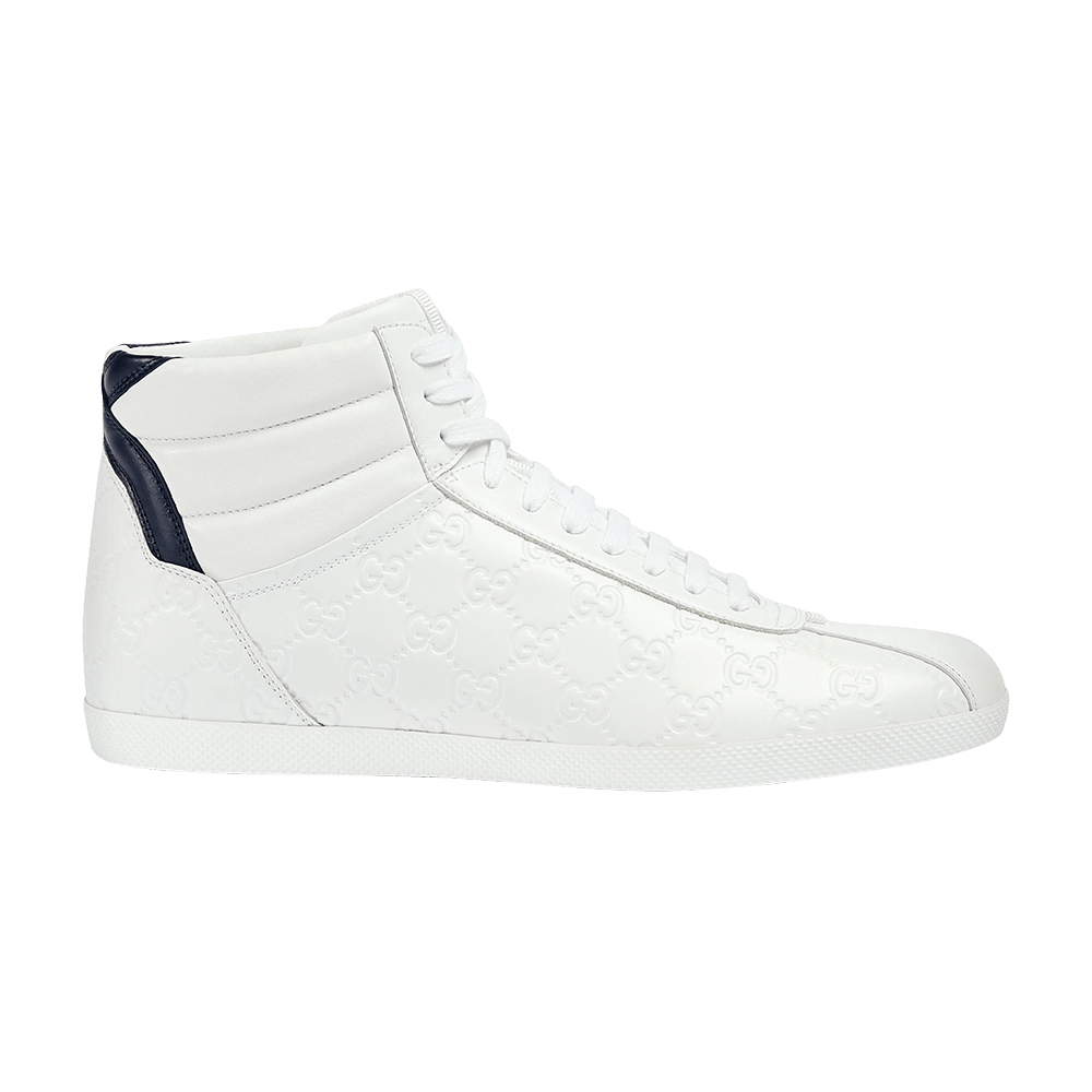 gucci-signature-high-top-white-450886-cwd60-9089