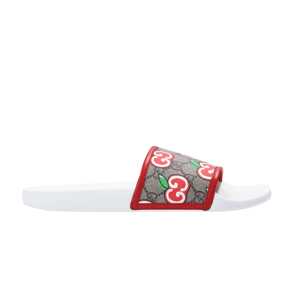 gucci-slide-apple-logo-627818-2bq20-8470