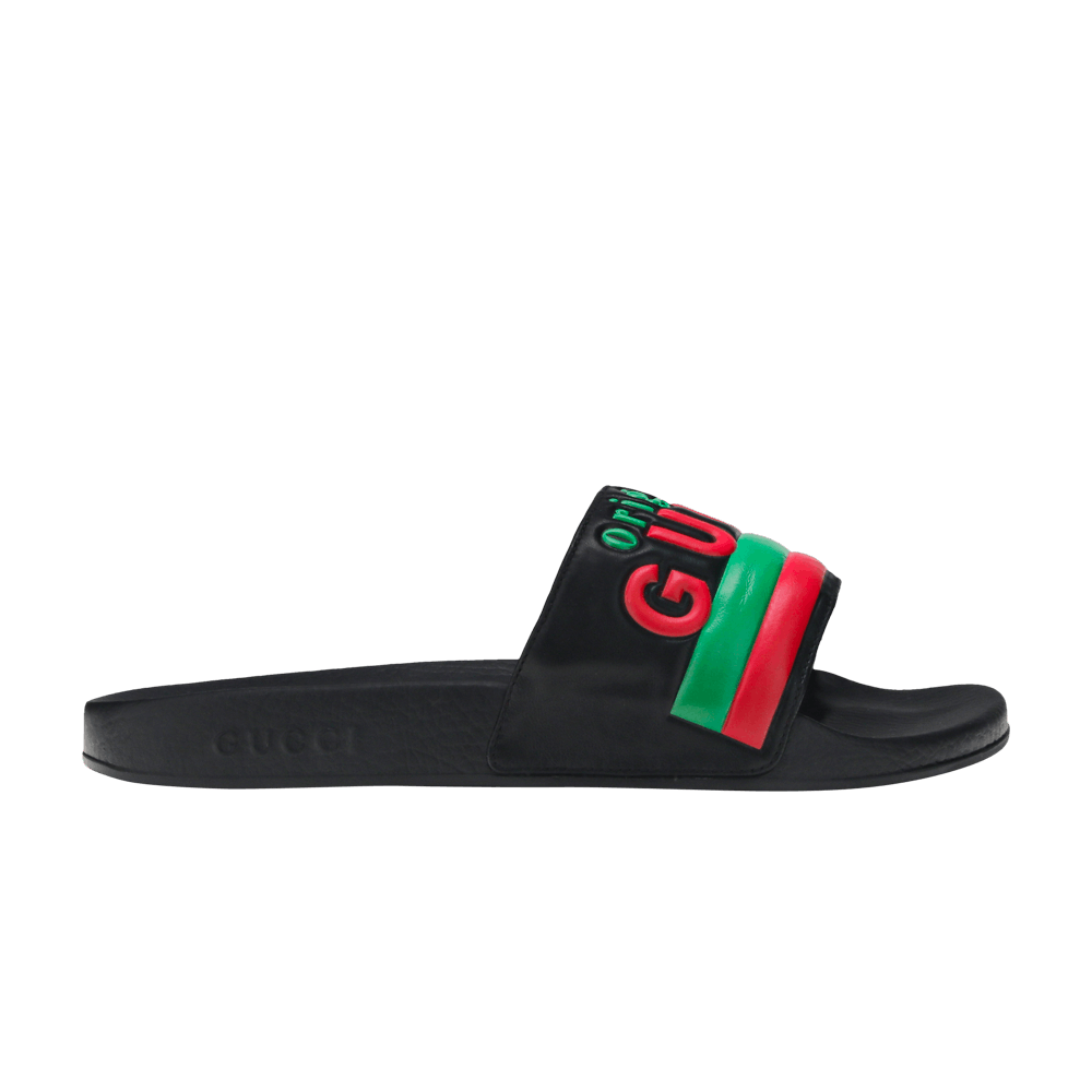 gucci-slide-black-632183-dir00-1000