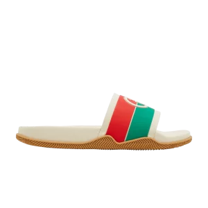 Оранжевый