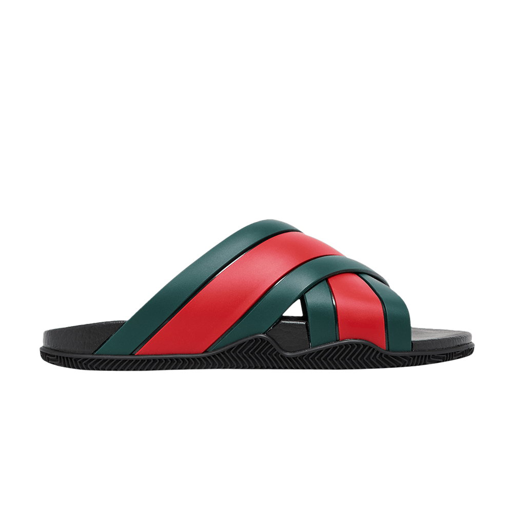 gucci-slide-web-stripe-black-627820-j8700-8460