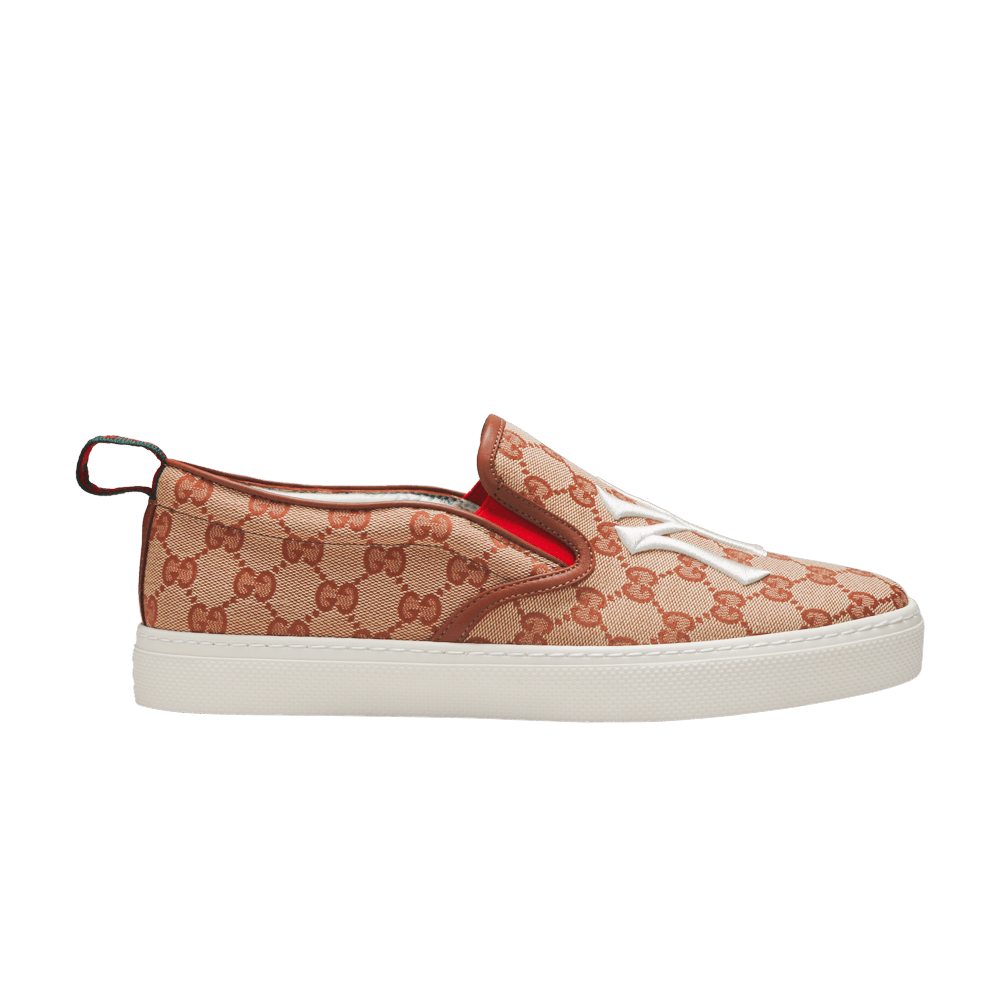 gucci-slip-on-ny-yankees-548683-9y9h0-8376
