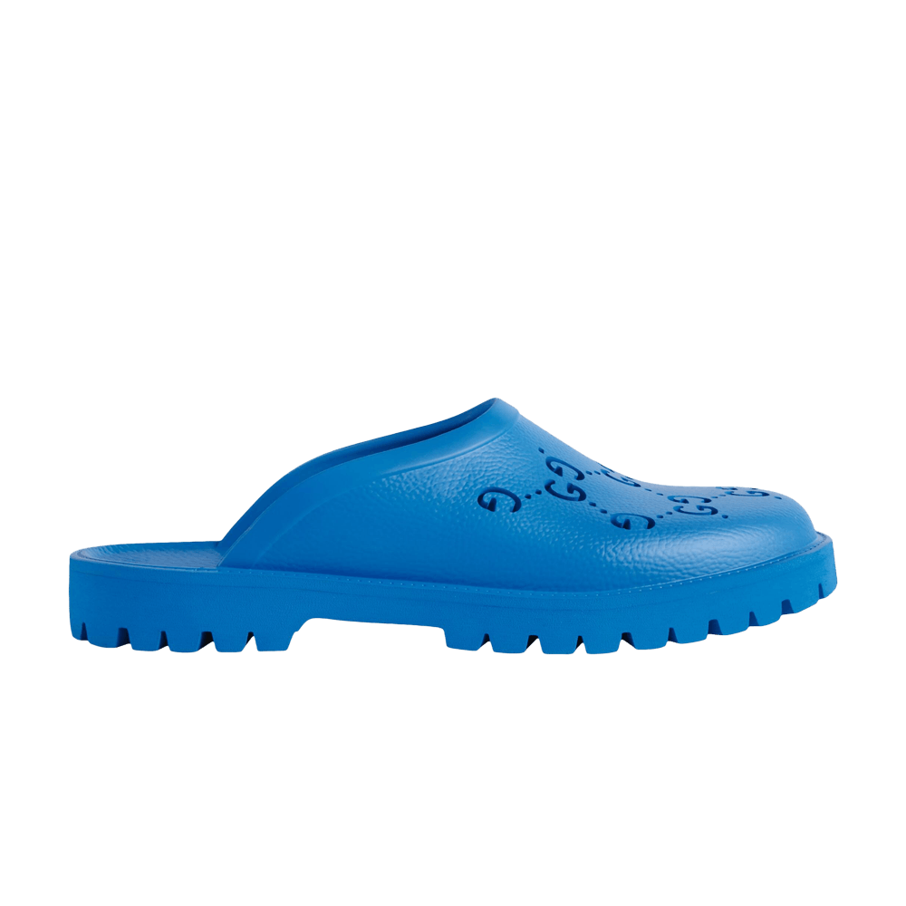 gucci-slip-on-sandal-bright-blue-655517-jfb00-4344