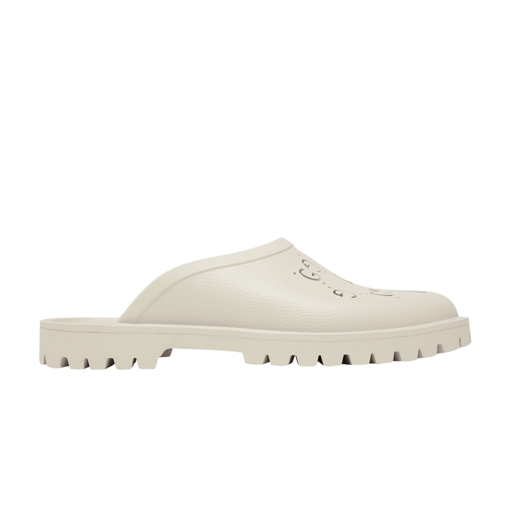 gucci-slip-on-sandal-cut-out-monogram-mystic-white-655517-jfb00-9022