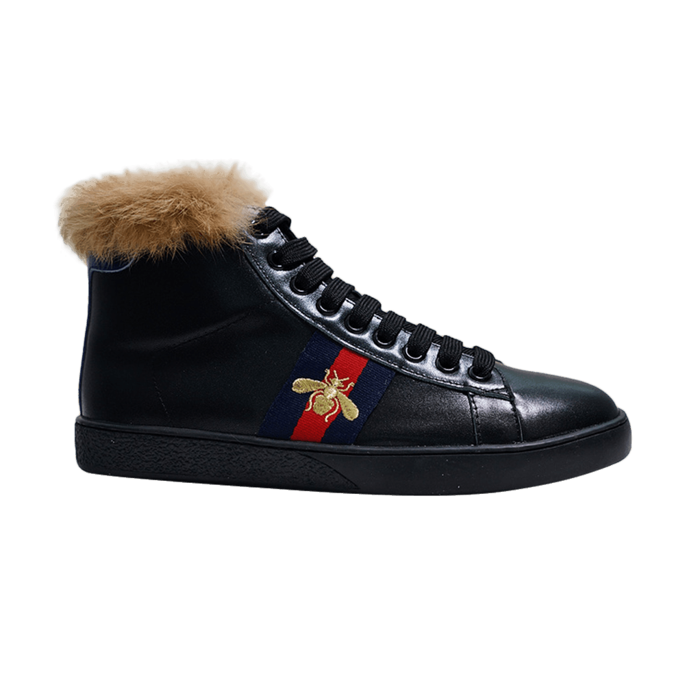 gucci-stripe-ace-high-black-fur-497367-0fi50-1093