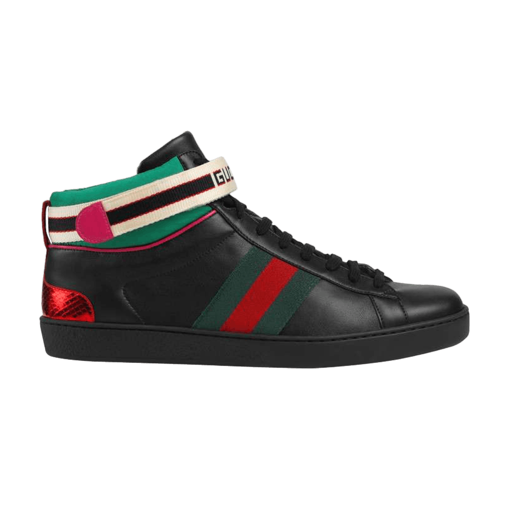 gucci-stripe-ace-high-top-523472-0fiw0-1079