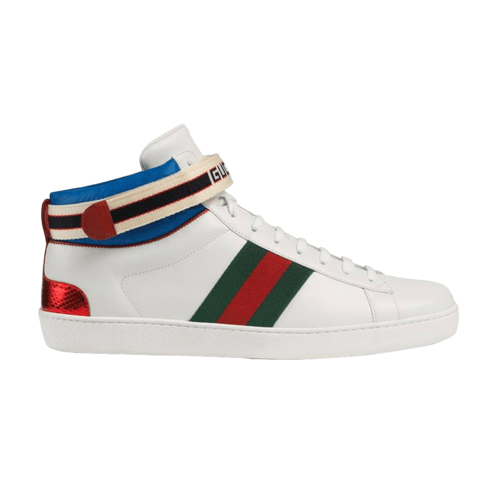 gucci-stripe-ace-high-top-523472-0fiw0-9092