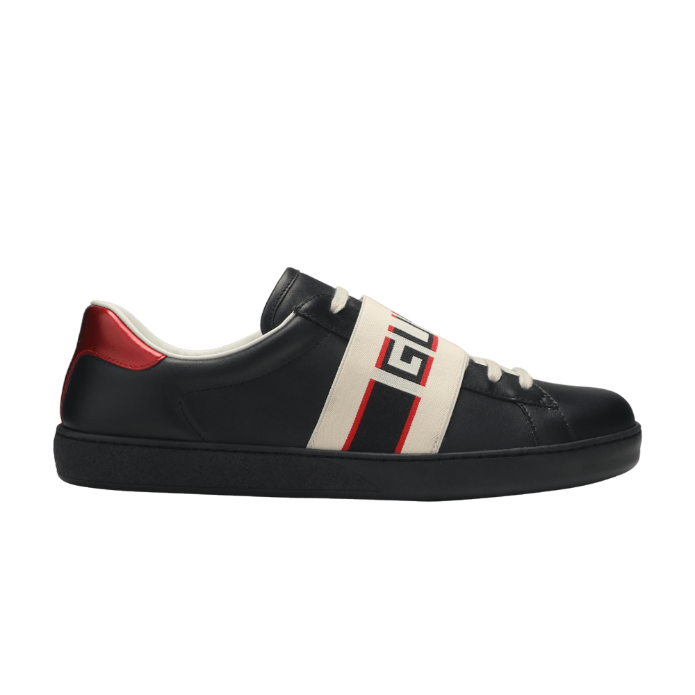 gucci-stripe-leather-black-523469-0fiv0-1076