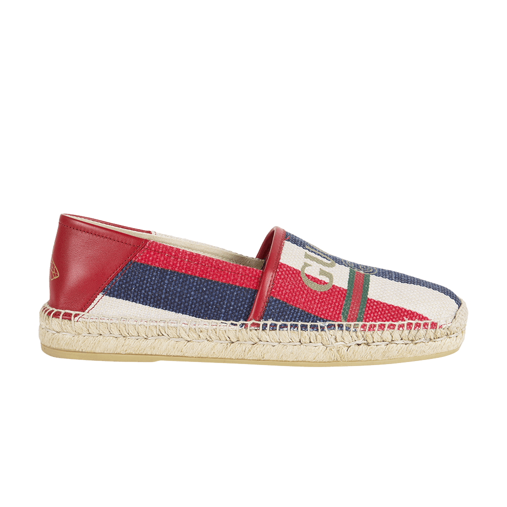 gucci-striped-espadrille-red-white-blue-523370-9sp10-9094