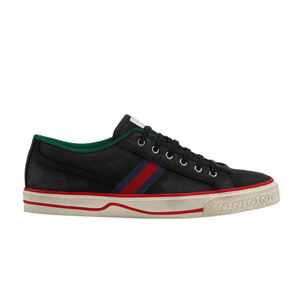 gucci-tennis-1977-black-cotton-606111-gzo30-1094