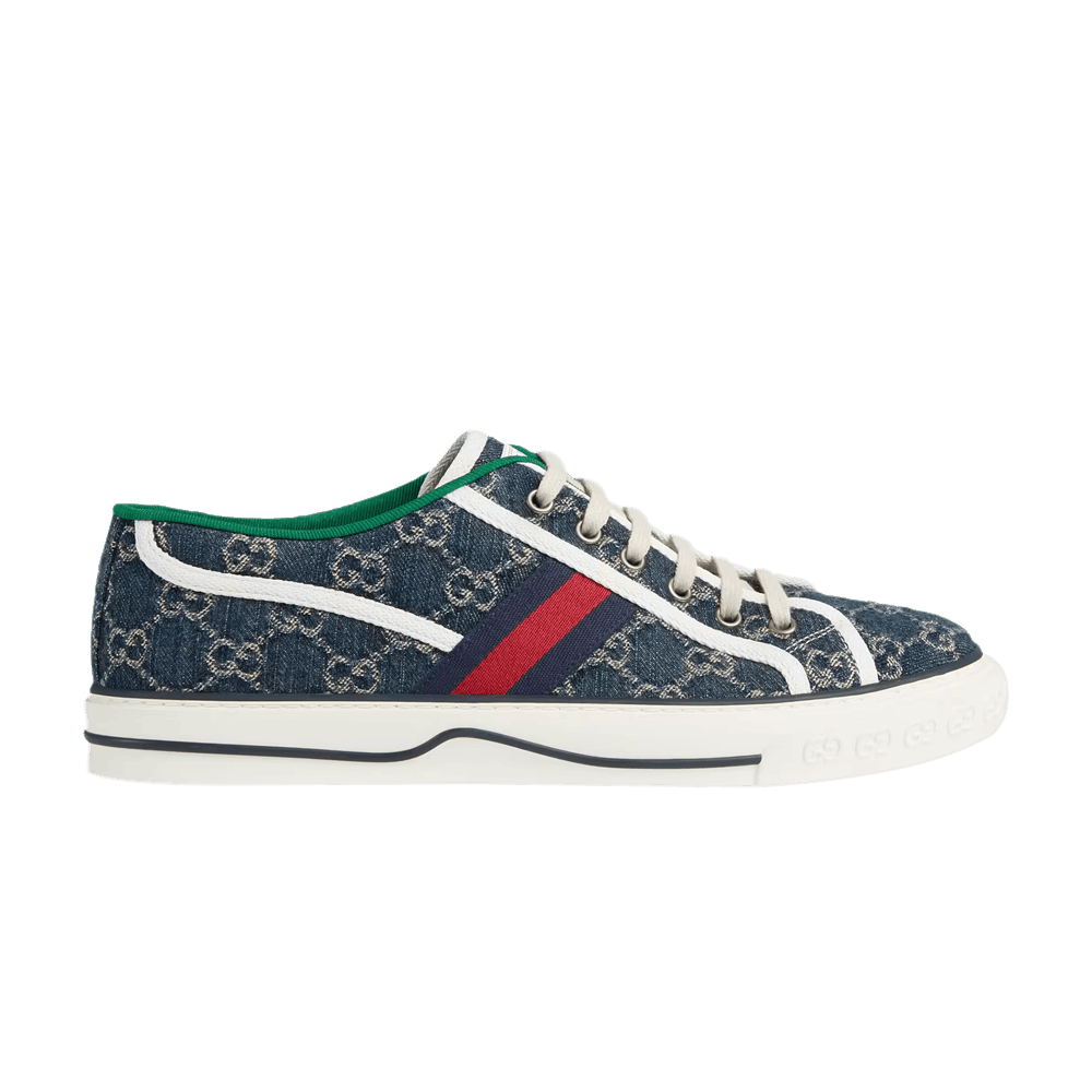 gucci-tennis-1977-denim-606111-2kq10-4463