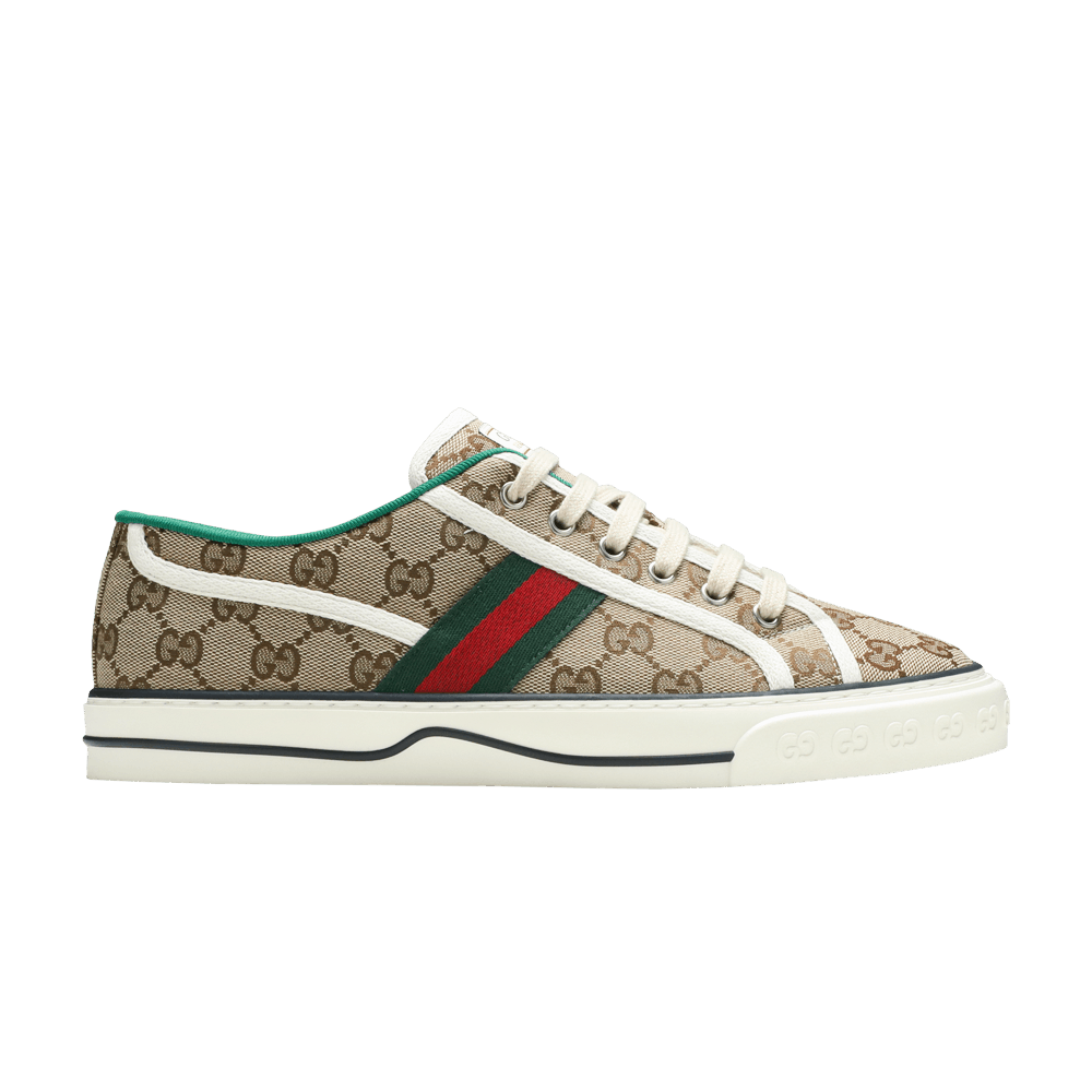 gucci-tennis-1977-ebony-606111-hvk20-9766