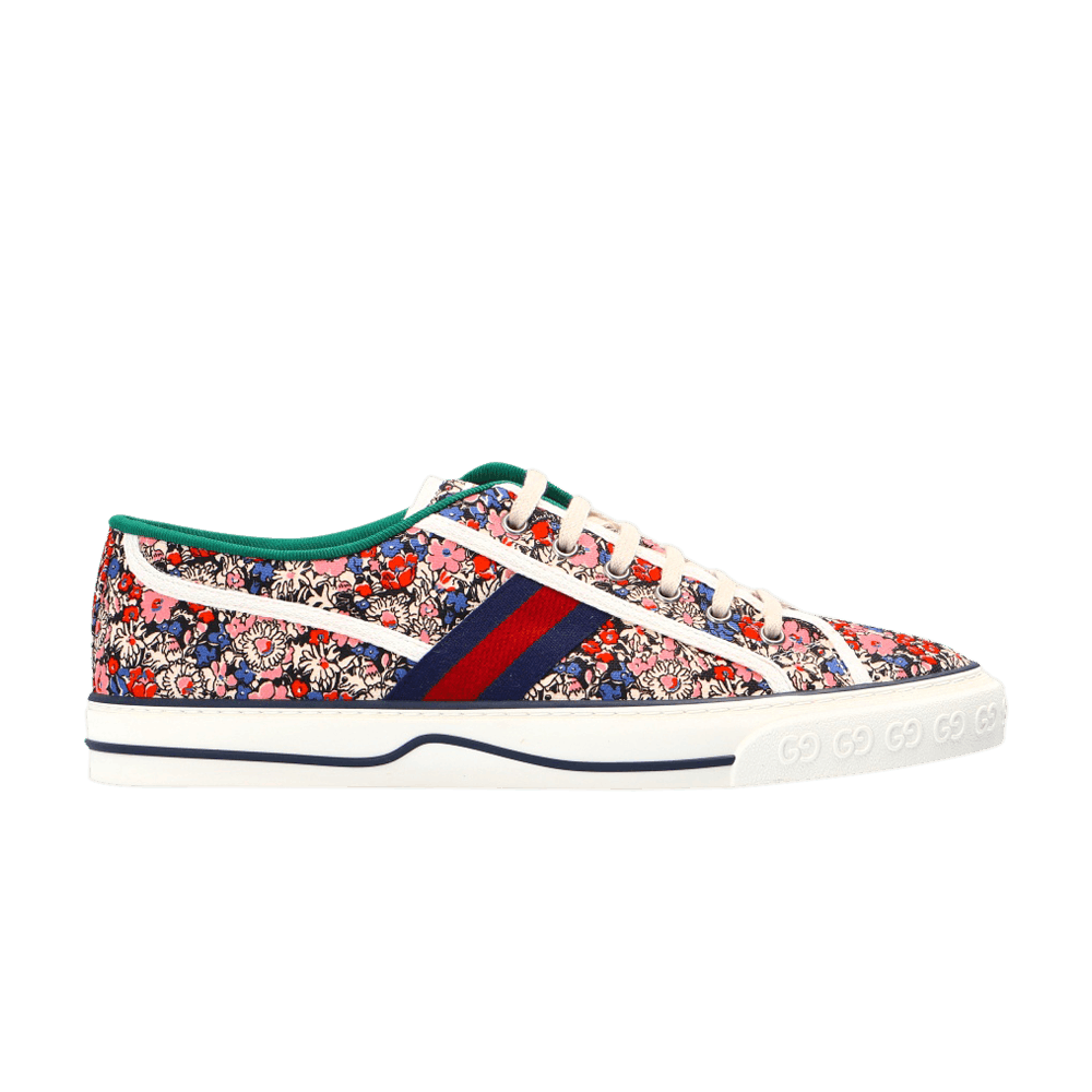gucci-tennis-1977-floral-606111-2hc30-8862
