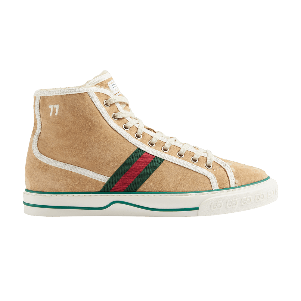 gucci-tennis-1977-high-beige-649335-uae20-9564