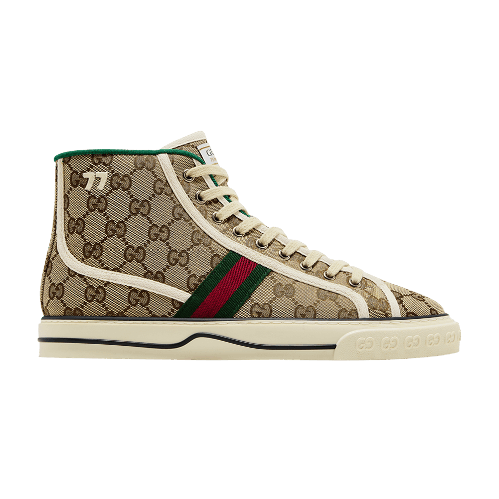 gucci-tennis-1977-high-beige-ebony-625807-hvk70-9765