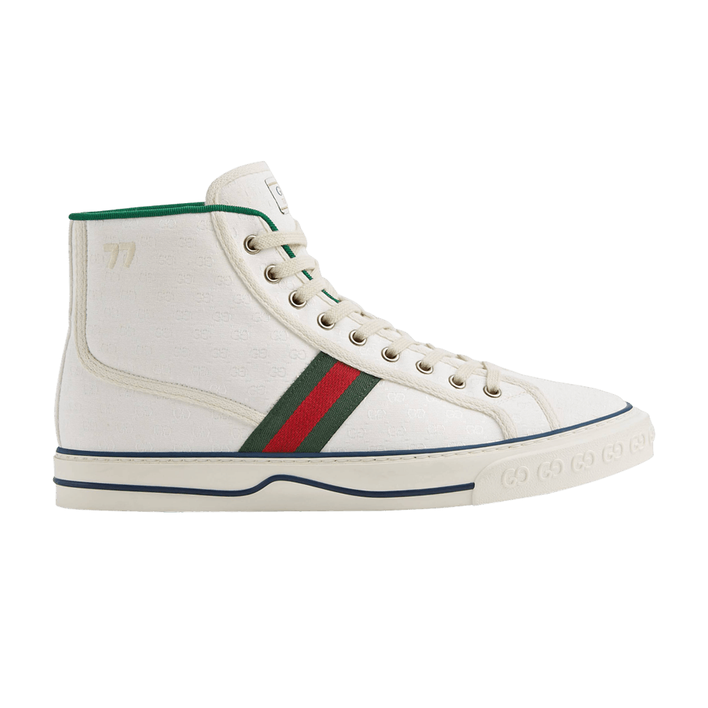 gucci-tennis-1977-high-white-mini-gg-625807-99wm0-9074