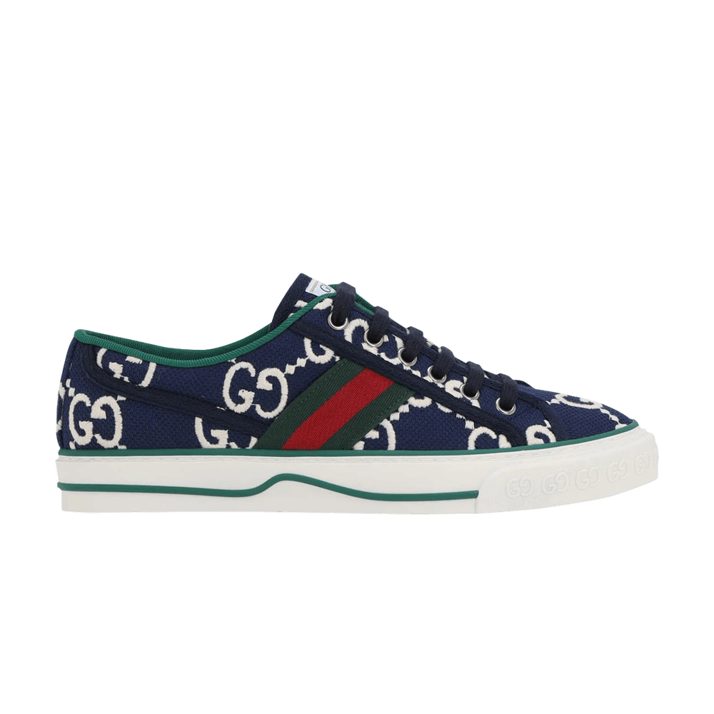 gucci-tennis-1977-ink-blue-606110-h0g10-4370