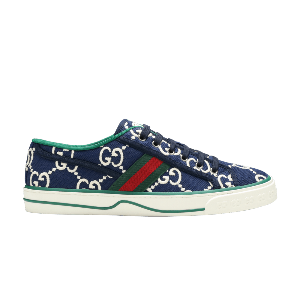 gucci-tennis-1977-ink-blue-606111-h0g10-4370