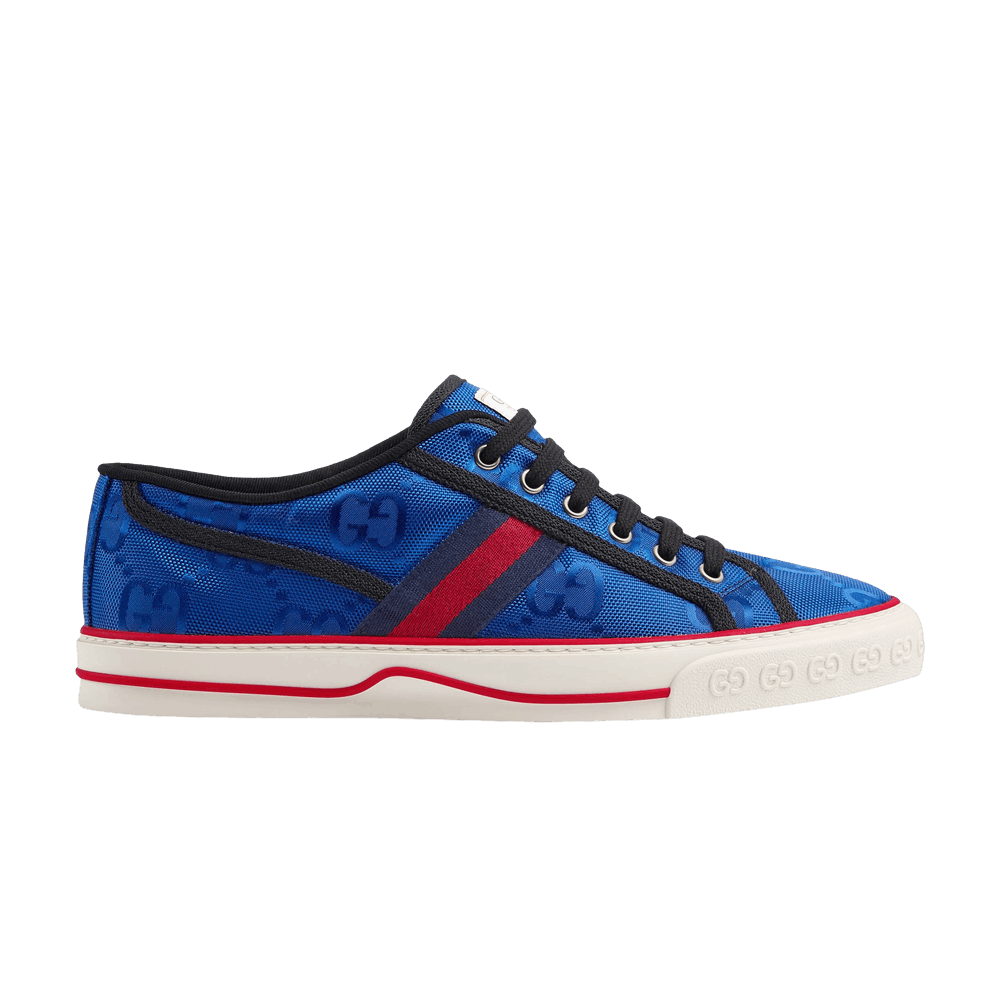 gucci-tennis-1977-off-the-grid-low-blue-628709-h9h70-4262