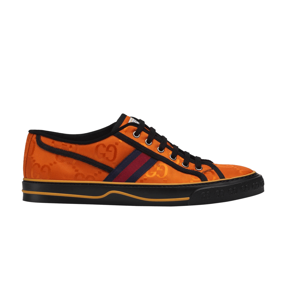 gucci-tennis-1977-off-the-grid-low-orange-628709-h9h70-7572
