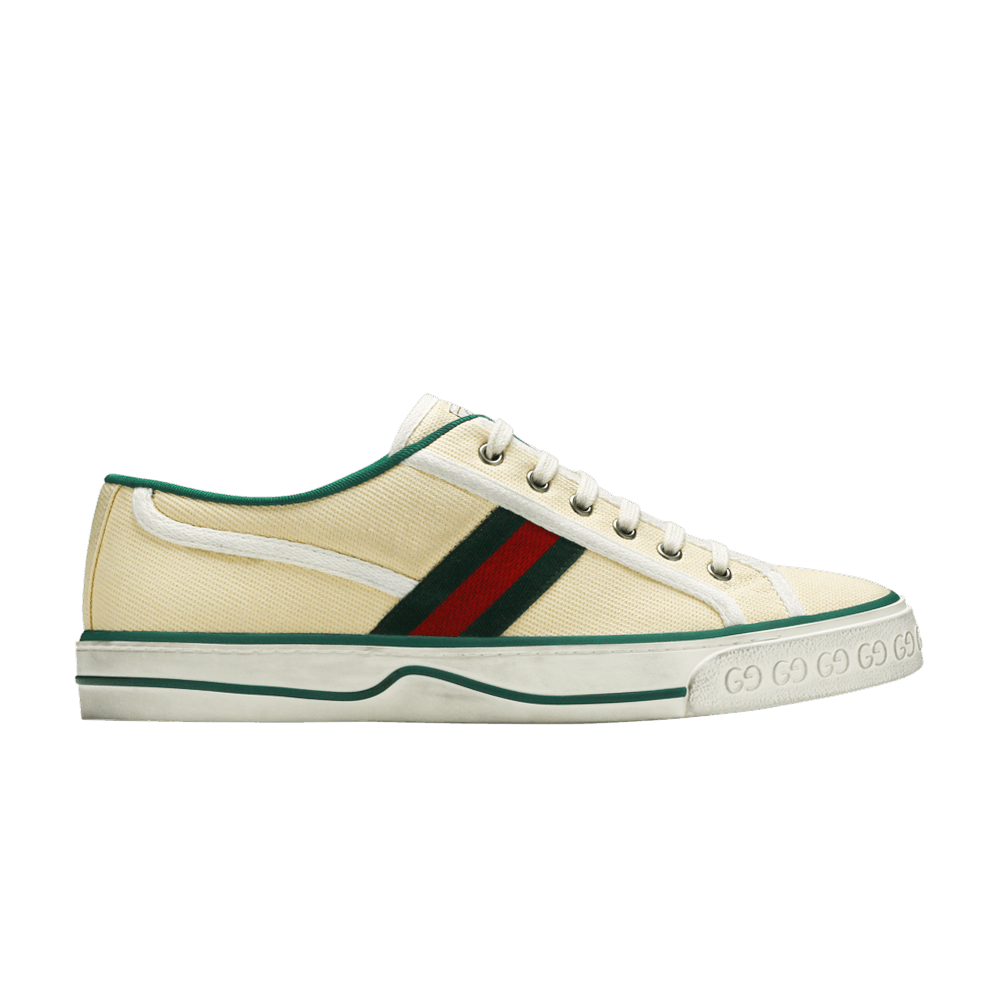 gucci-tennis-1977-off-white-606111-gzo30-9361