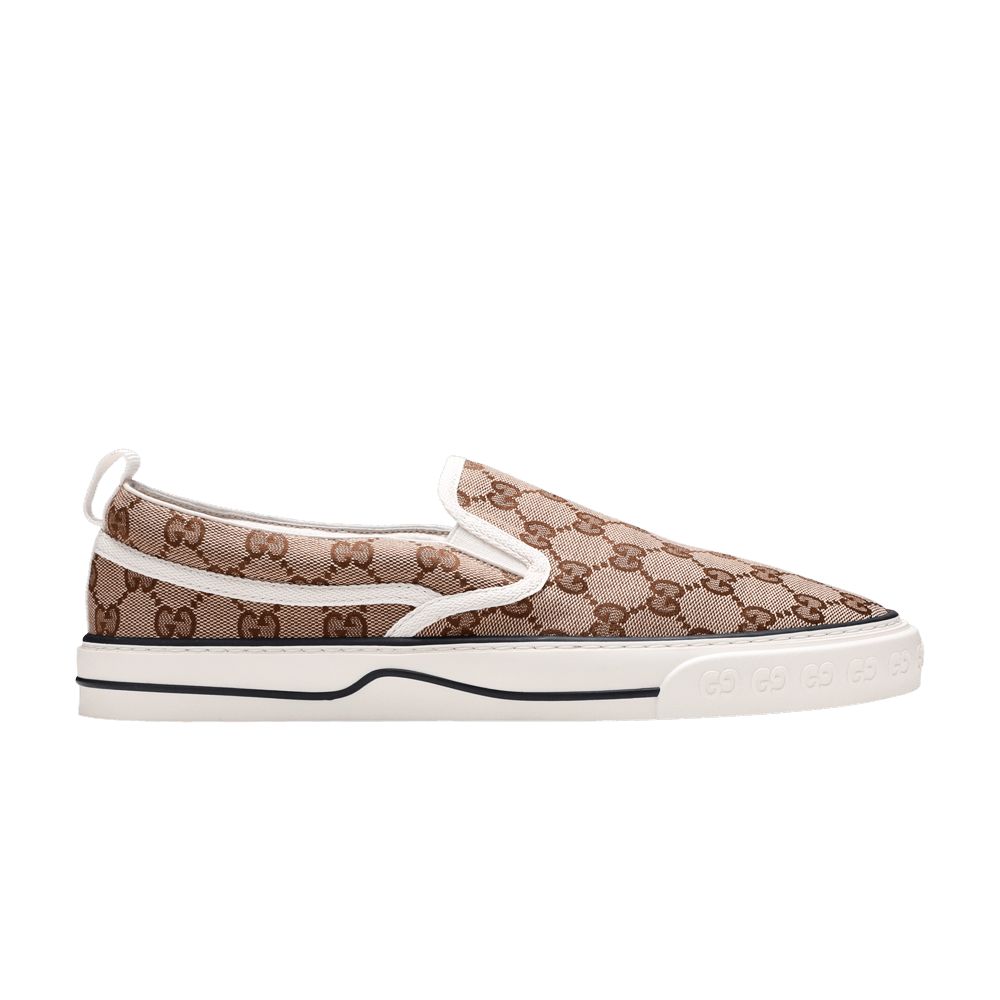 gucci-tennis-1977-slip-on-beige-ebony-643489-2hk30-9761