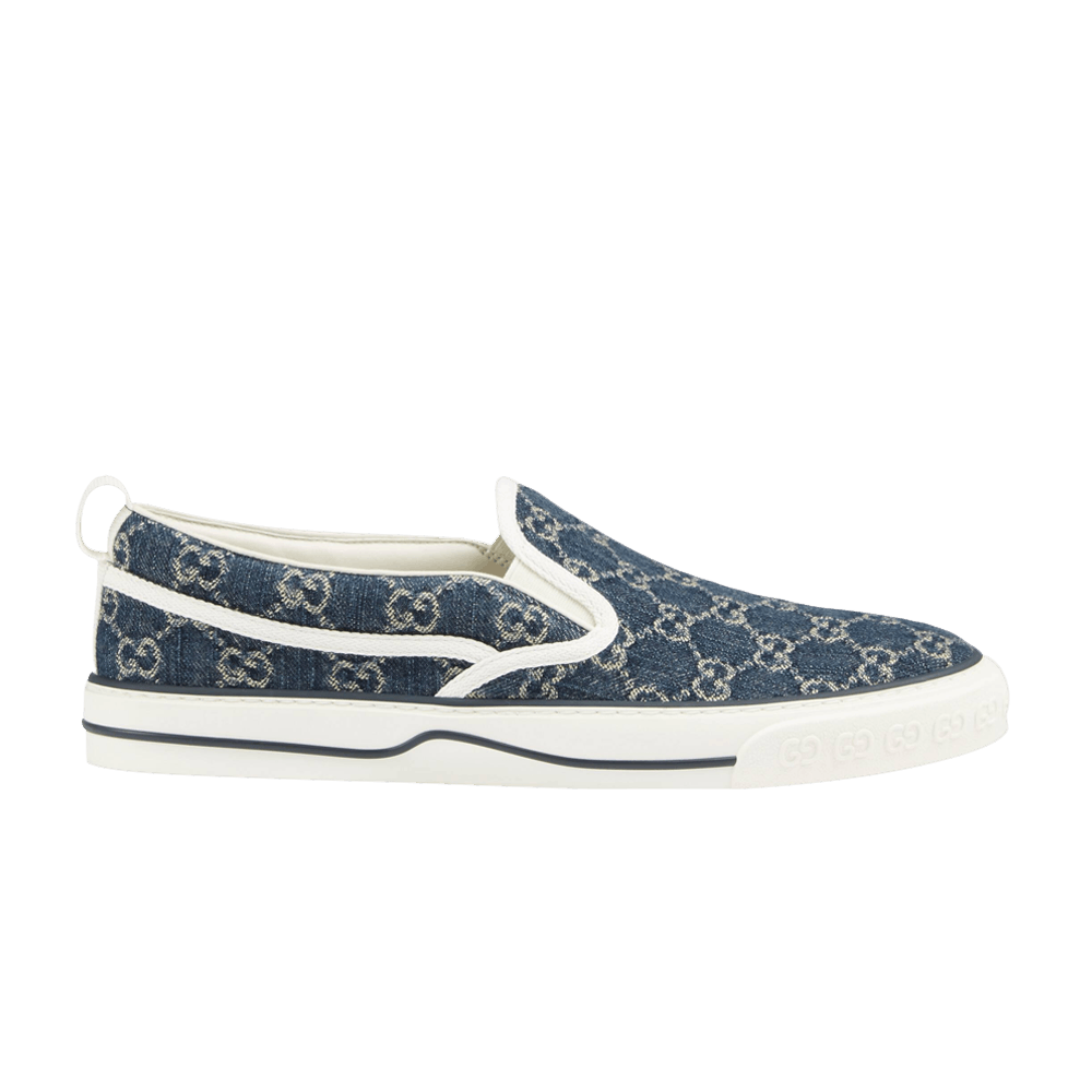 gucci-tennis-1977-slip-on-denim-643489-2kq20-4465