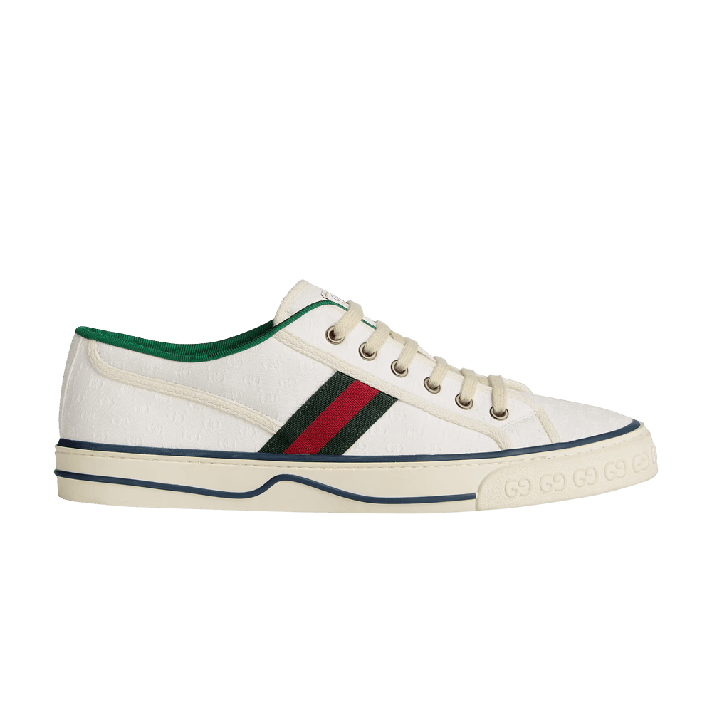 gucci-tennis-1977-white-mini-gg-606111-99w90-9085