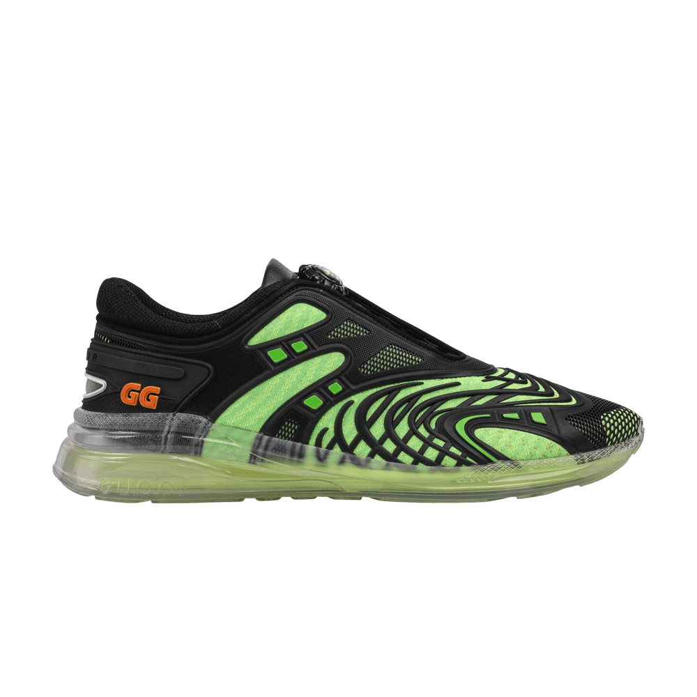 gucci-ultrapace-r-black-green-620337-2et10-8761