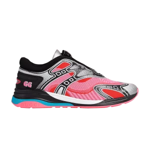 Многоцветный