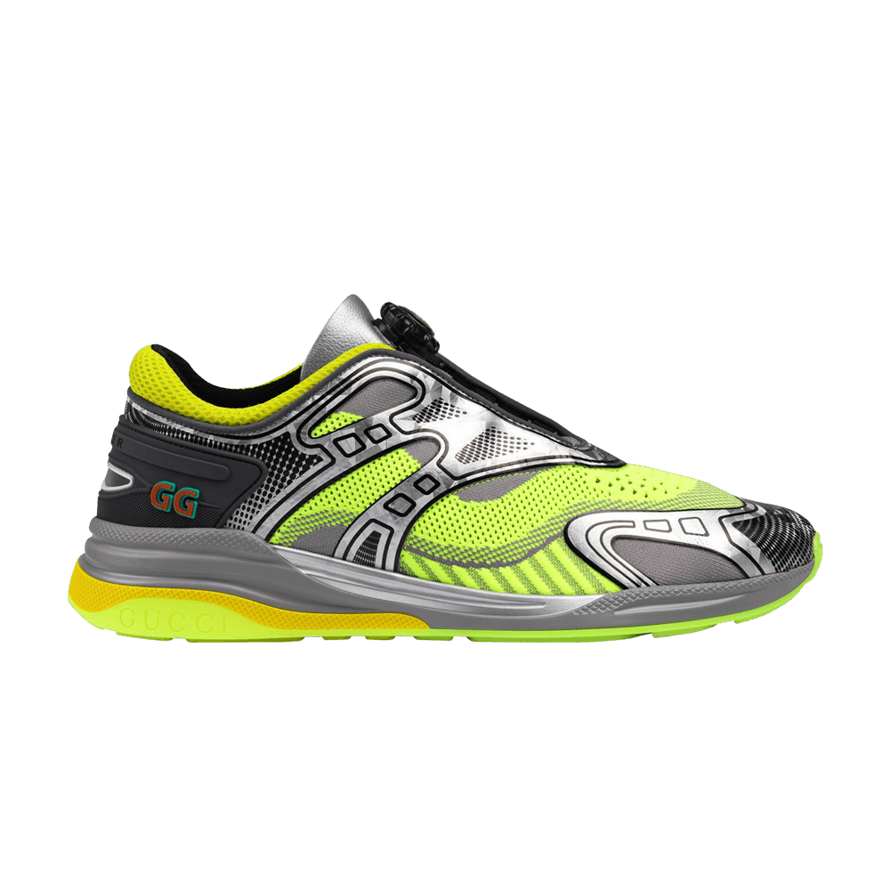 gucci-ultrapace-r-yellow-623109-h9t30-8495