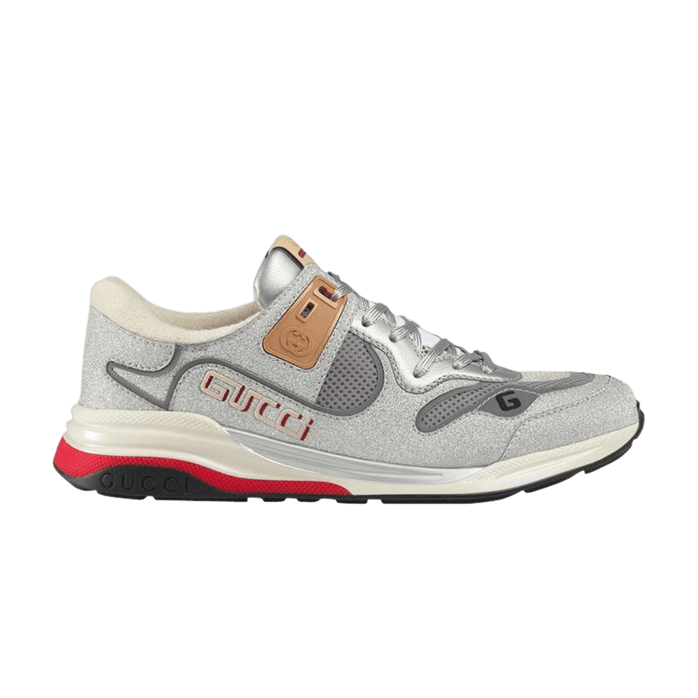 gucci-ultrapace-silver-599058-hw910-8161