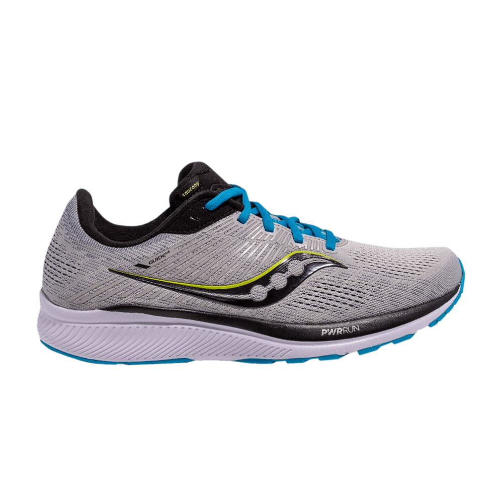 guide-14-alloy-s20654-55