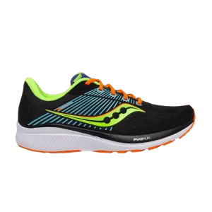 Многоцветный