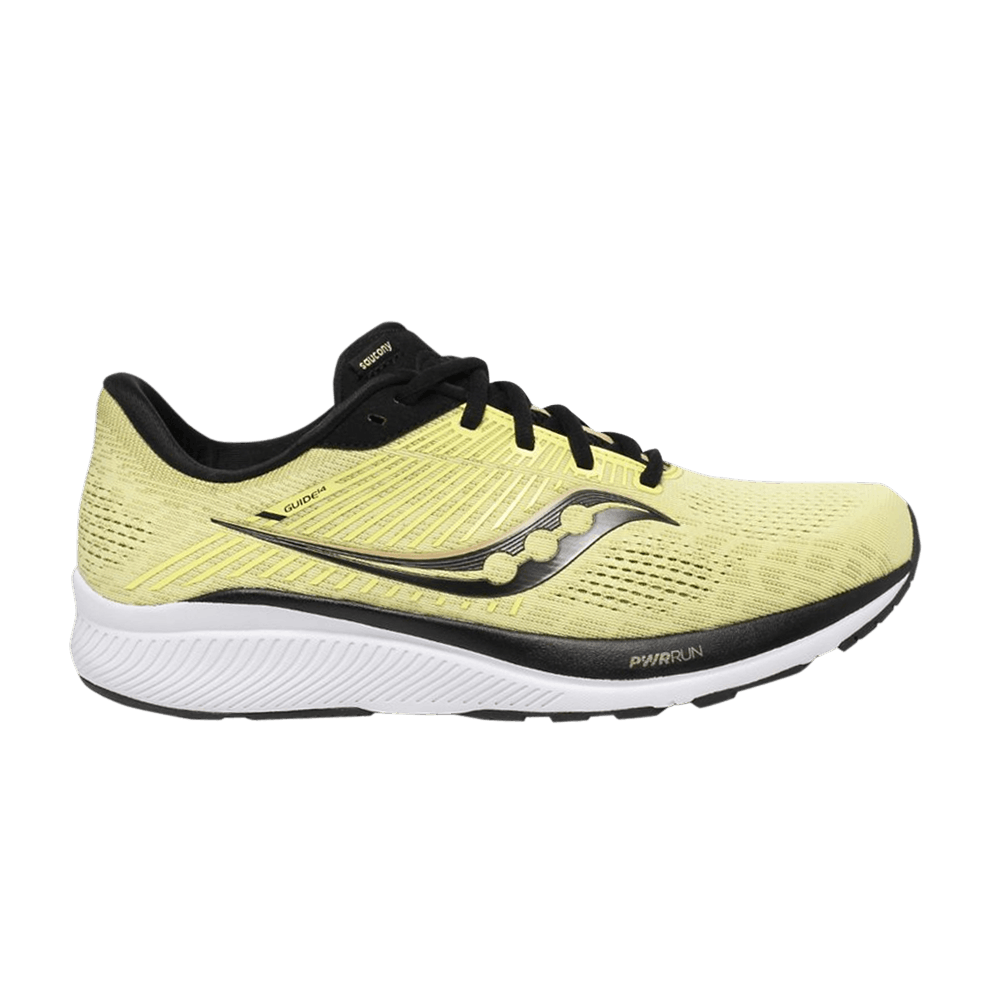 guide-14-key-lime-s20654-35